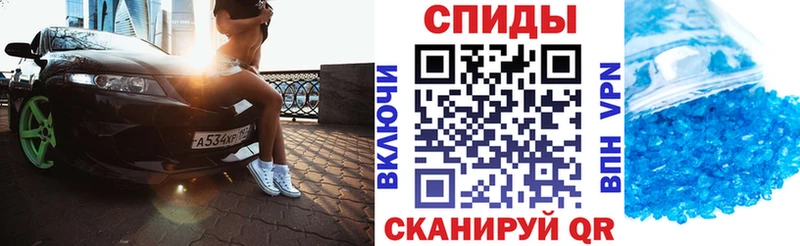 сайты даркнета клад  blacksprut   Армянск  АМФ Premium 