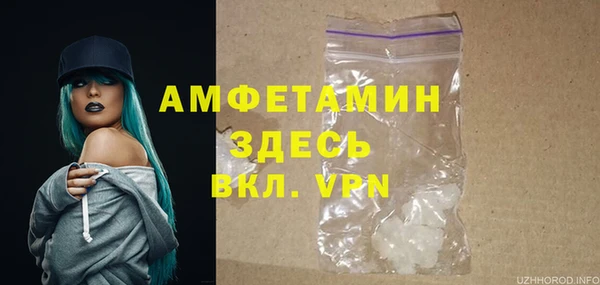 спиды Покровск