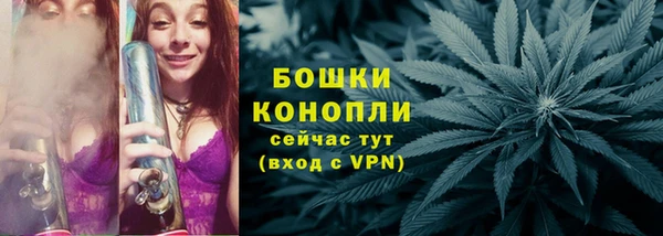 бошки Пролетарск